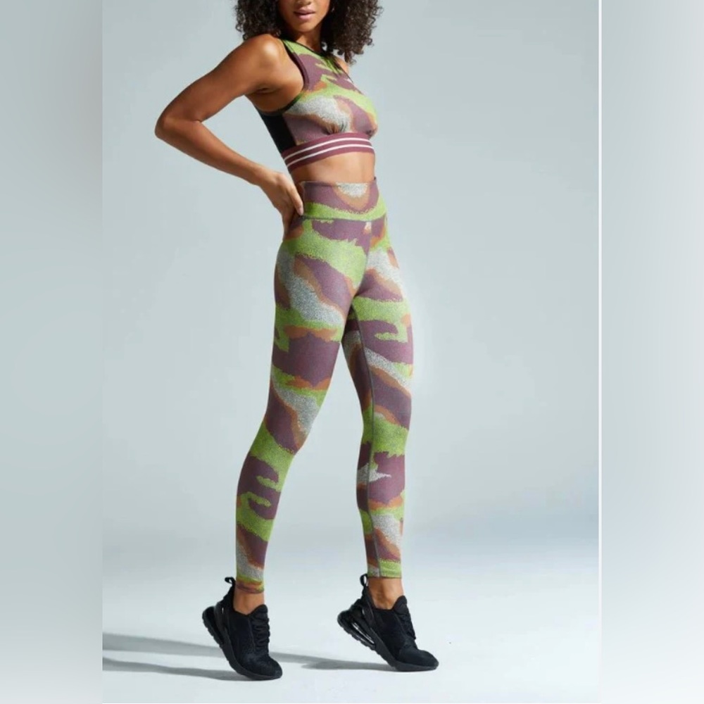 Noli leggings